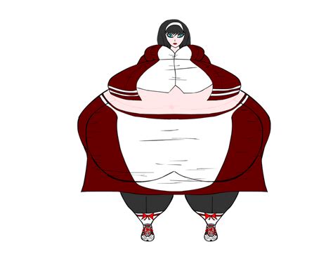 animated ssbbw|'ssbbw animation' Search .